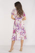 Daydress model 196702
